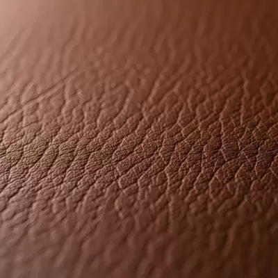 Imagen PNG para descargar